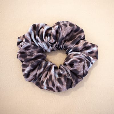 Scrunchie 221