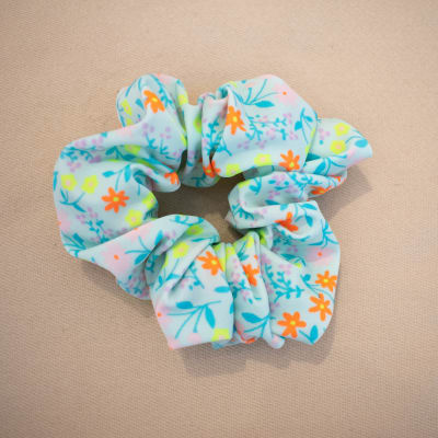 Scrunchie 241