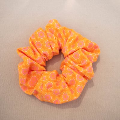 Scrunchie 251