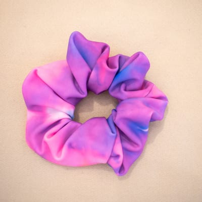 Scrunchie 261