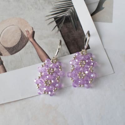 Aros Aura lila1