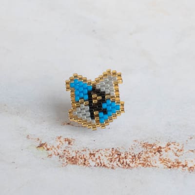 Pin Ravenclaw1