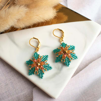 Aros Magnolia esmeralda1