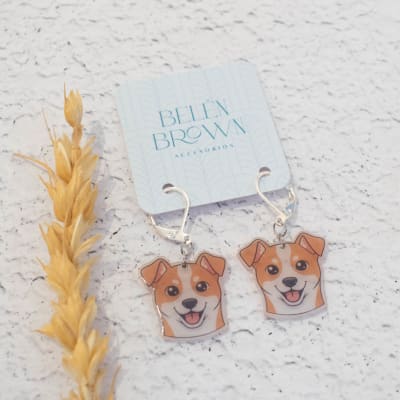 Aros TR Fox Terrier1