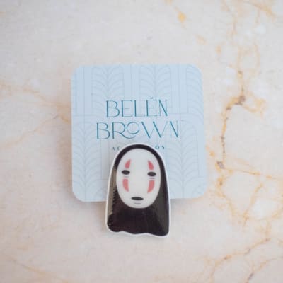 Pin TR Sin rostro1