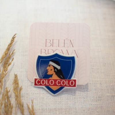 Pin TR Colo colo1