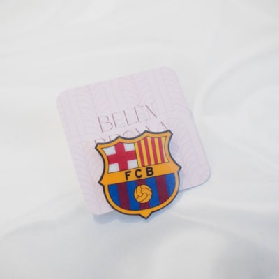 Pin TR Barcelona1