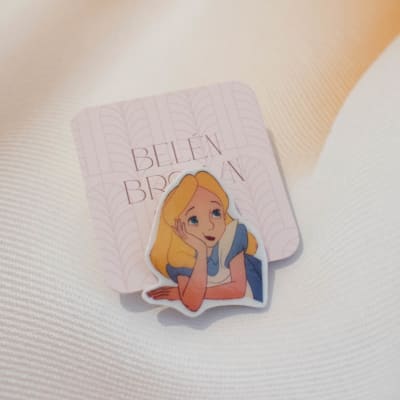 Pin TR Alicia1