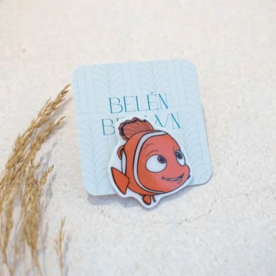 Pin TR Nemo1