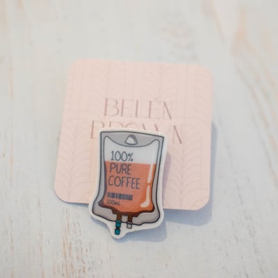 Pin TR Pure Coffee1