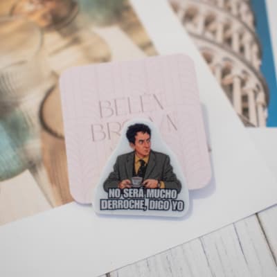 Pin TR Mucho derroche1