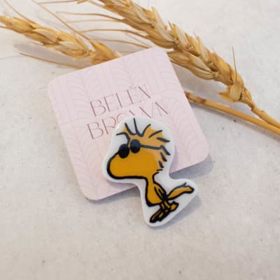 Pin TR Woodstock1