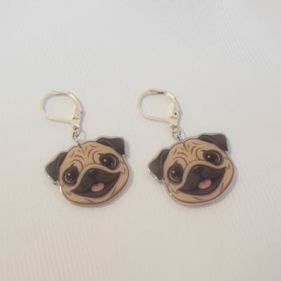 Aros TR Pug1