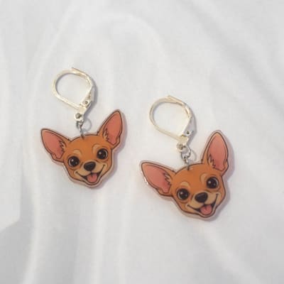 Aros TR Chihuahua1