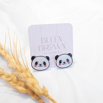 Aros TR Panda1