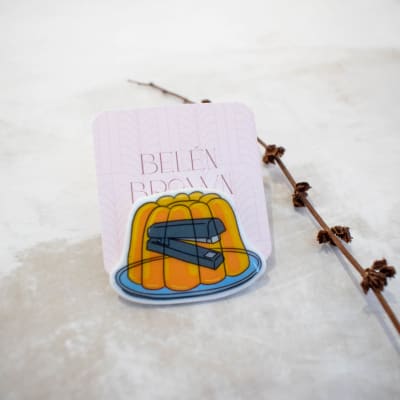 Pin Jalea The Office1