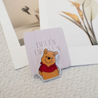 Pin Winnie Poo1