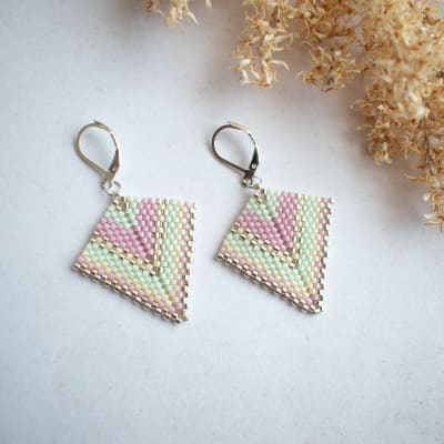 Aros Giza menta y malva1