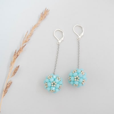 Aros Esfera celeste1