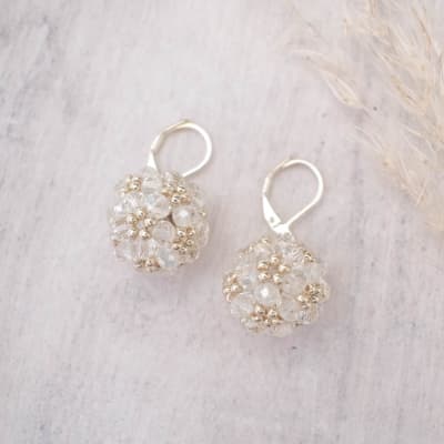 Aros Esfera Corta transparente1