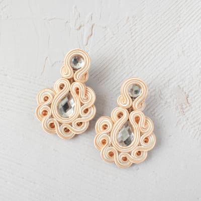 Aros Rosas melón1