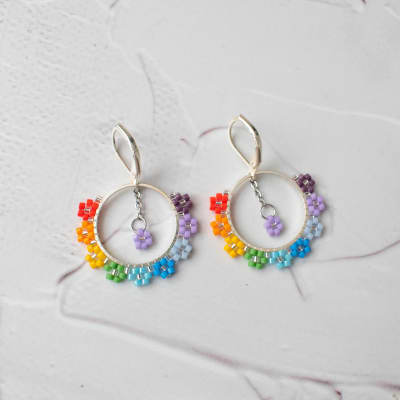Aros Garden multicolor1