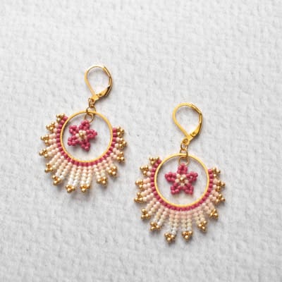 Aros Sicilia granate1