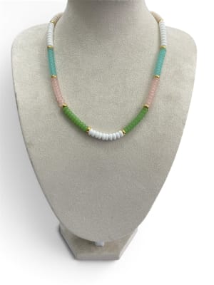 Collar piedras pastel1