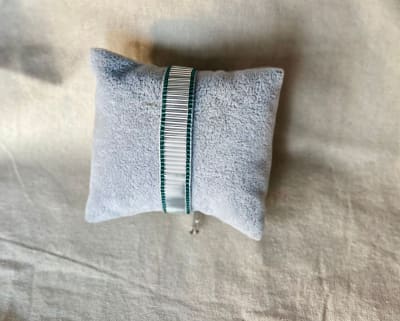 Pulsera tubito1