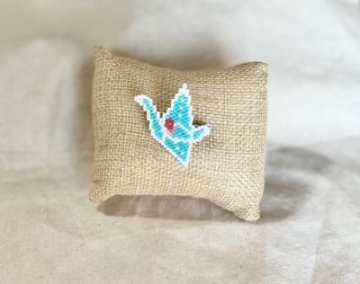 Pin Origami1