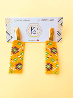 Aros Flores Alargado1