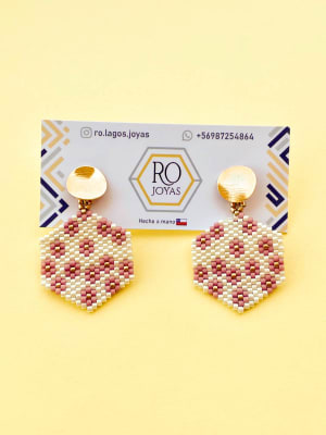 Aros Hexagoflor1
