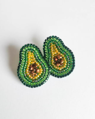 Aros Palta CLO1