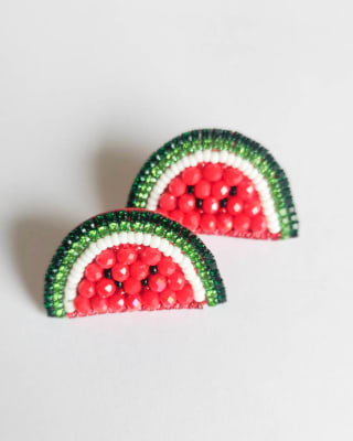 Aros Sandía CLO1