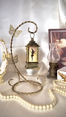 Mini pedestal rectangular1