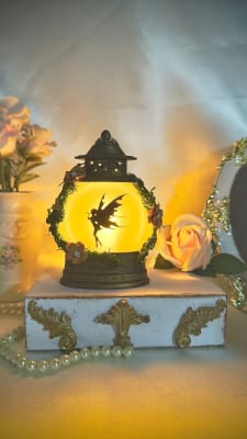 Farol óvalo1