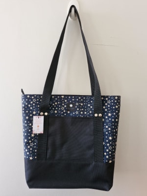 Bolso Estrellas1