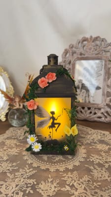 Farol primavera1
