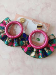 Aros Argollas y Cintas