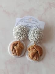 Aros Empanadas