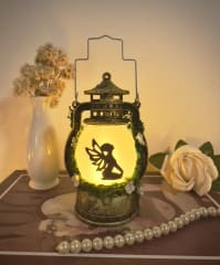 Farol vintage