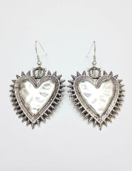 Aros Sagrado Corazón