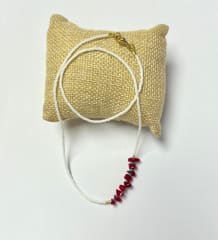 Collar Playa