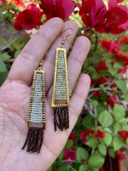 Aros Elegant