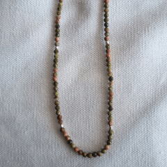 Collar Ukanita