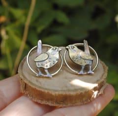 Aros Turcas