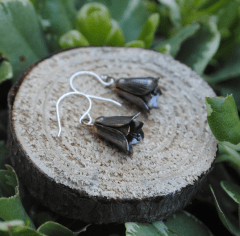 Mini Copihues