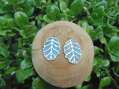 Aros Lengas
