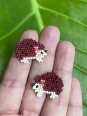 Mini erizo