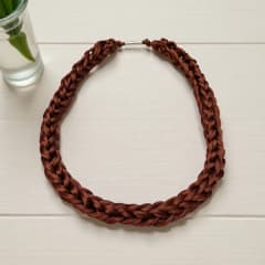 Choker café
